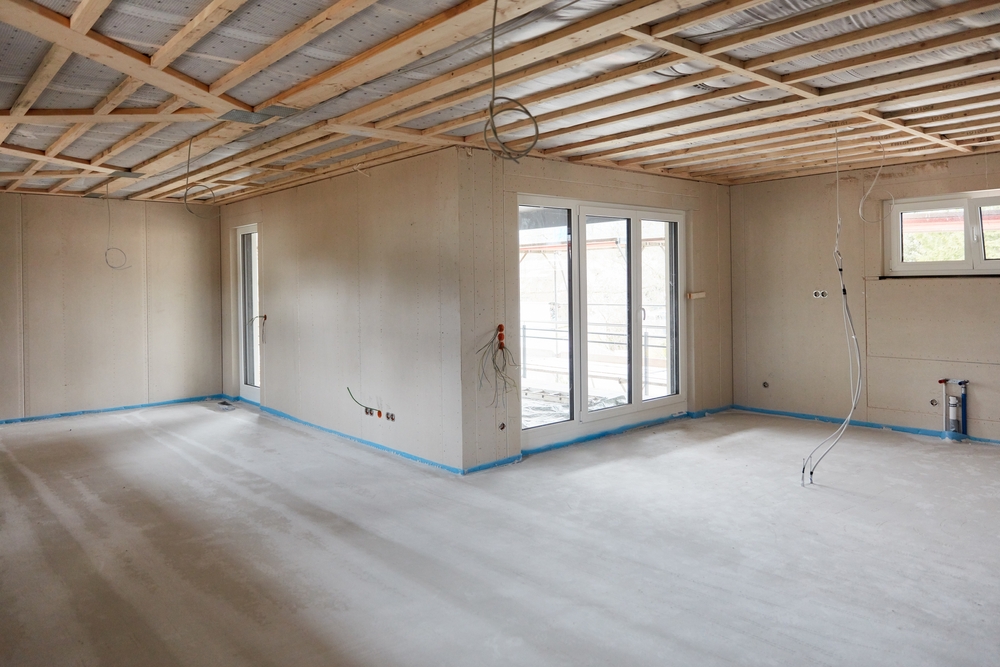 wall removal structural engineer