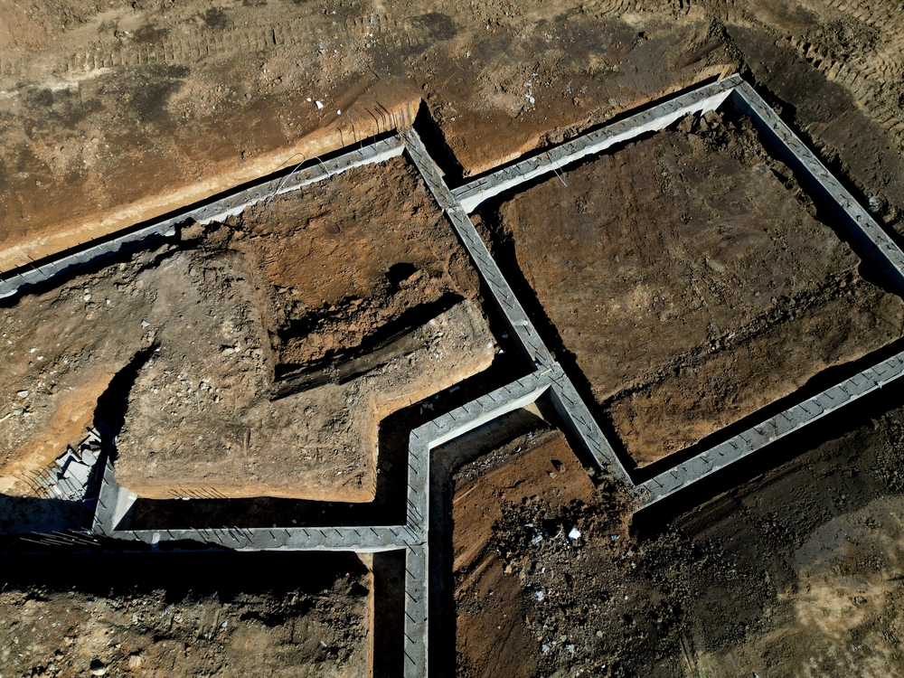 Structural Engineering Consultancy