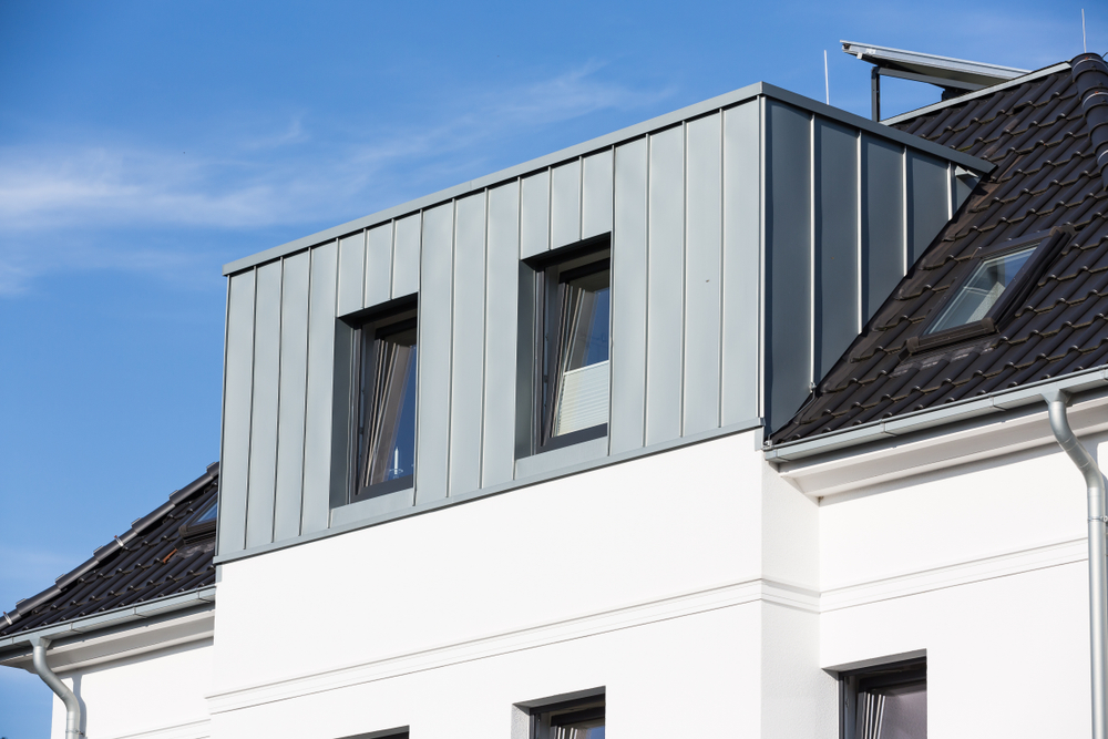 Leading structural engineering consultancy