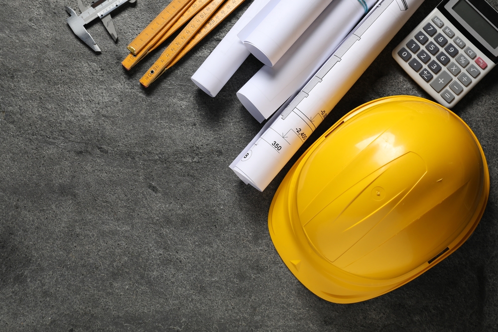 building regs Cheshire