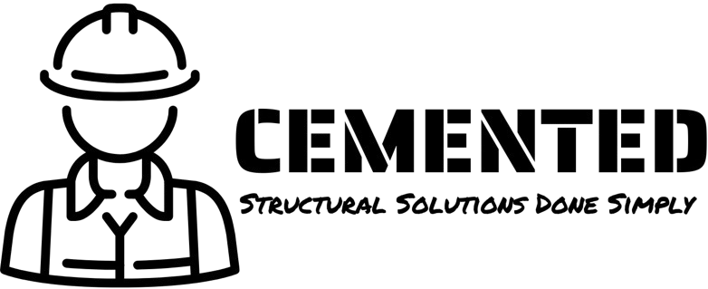 structural engineer Cheshire